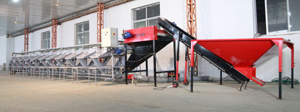 午夜美女福利视频分選機