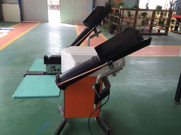 午夜美女福利视频小包裝機