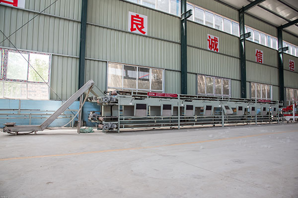 午夜美女福利视频大小包裝加工機器