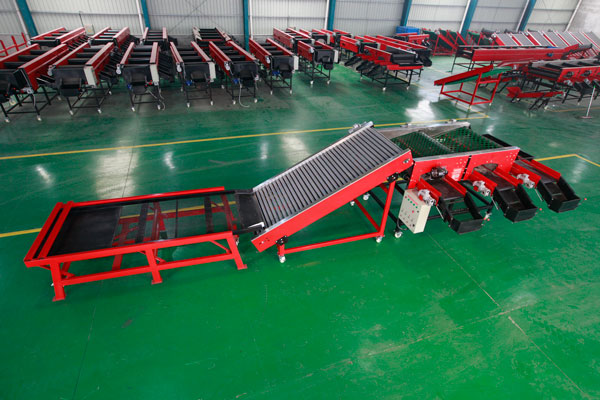 午夜美女福利视频收獲機廠家圖片