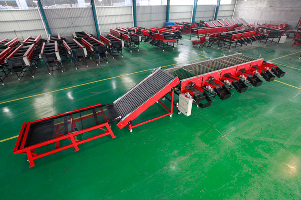 午夜美女福利视频分選機