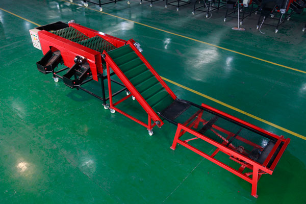 午夜美女福利视频分選機