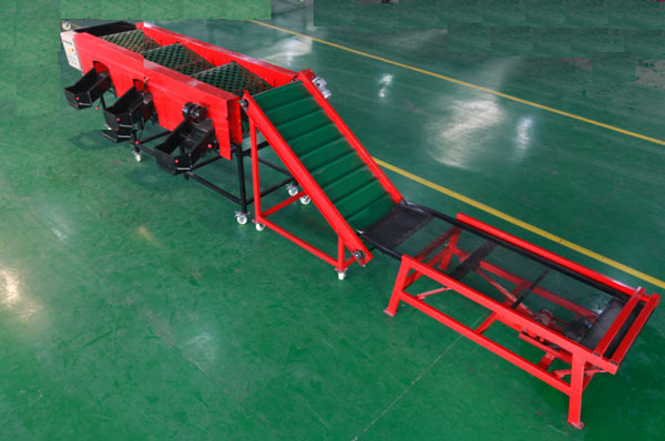 午夜美女福利视频分選機 午夜美女福利视频分選機