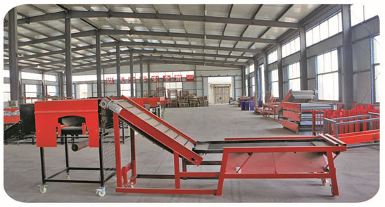 午夜美女福利视频分選機