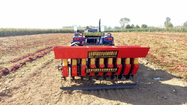 午夜美女福利视频播種機 午夜美女福利视频播種機