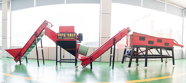 欧美成人午夜视频