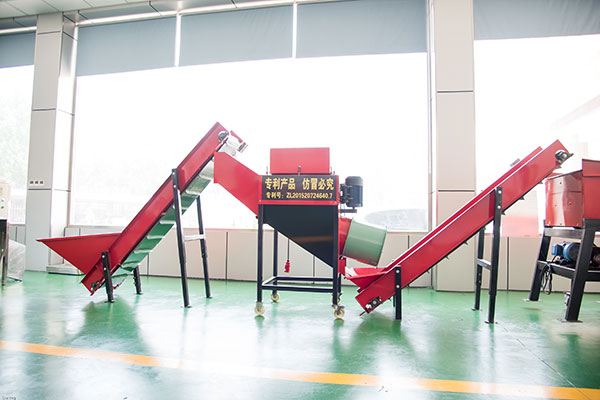 欧美成人午夜视频