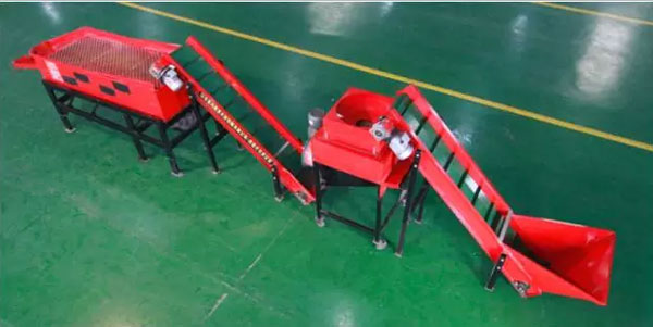 欧美成人午夜视频