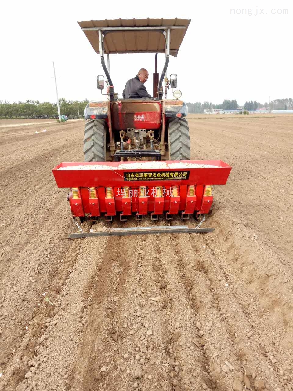 午夜美女福利视频播種機