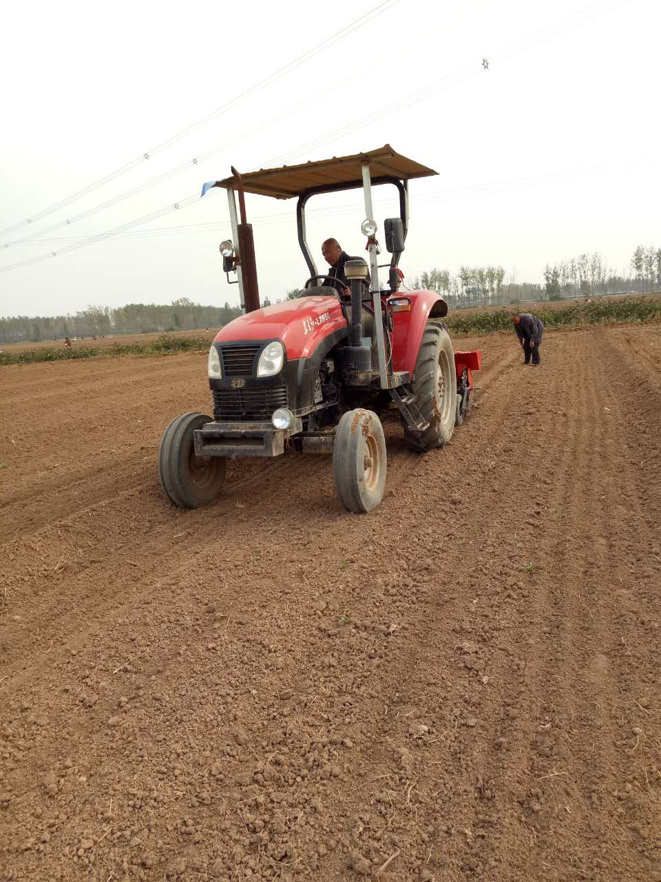 午夜美女福利视频播種機