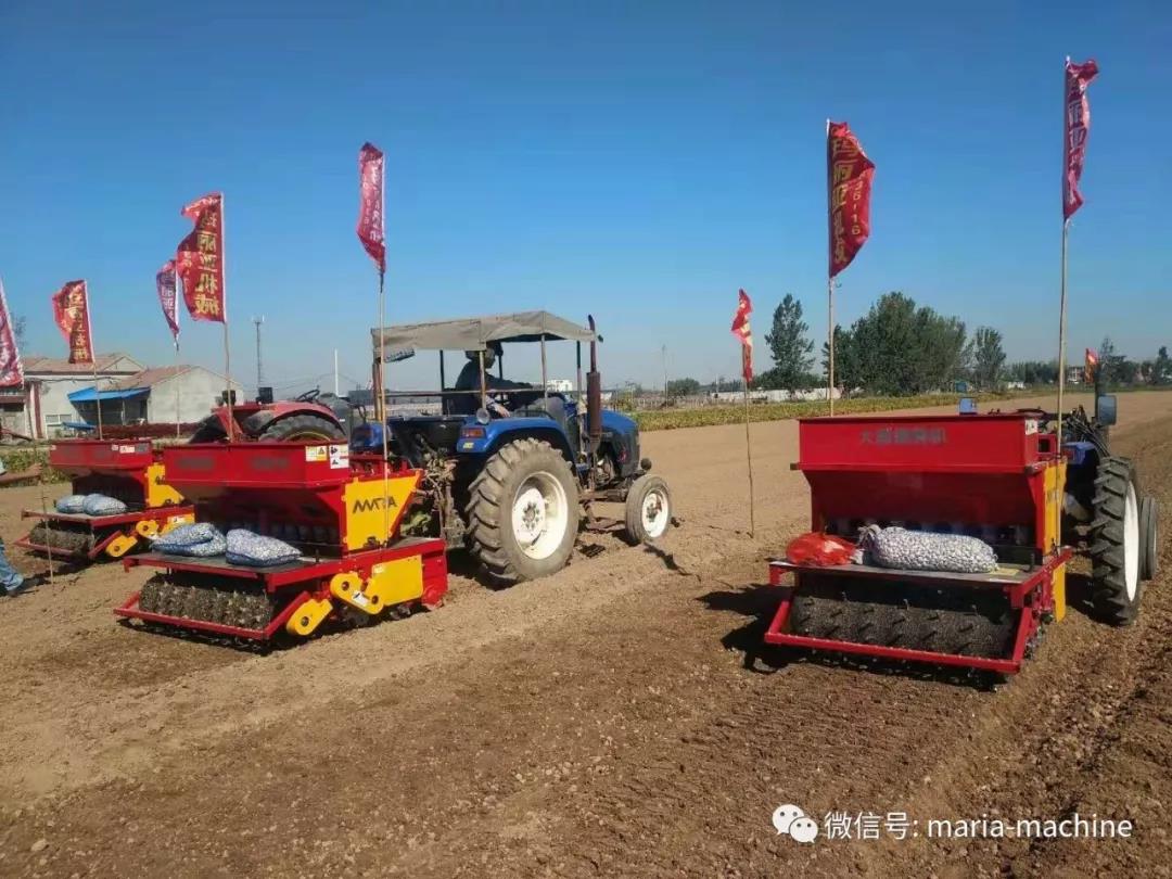 午夜美女福利视频播種機