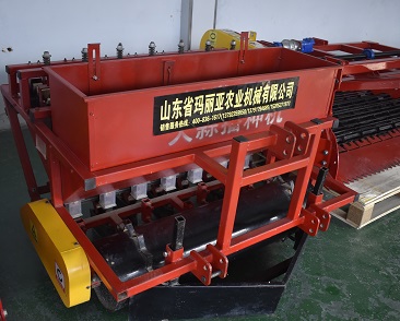 午夜美女福利视频播種機