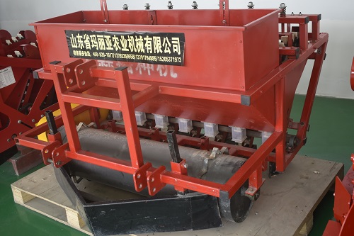 午夜美女福利视频播種機 午夜美女福利视频播種機