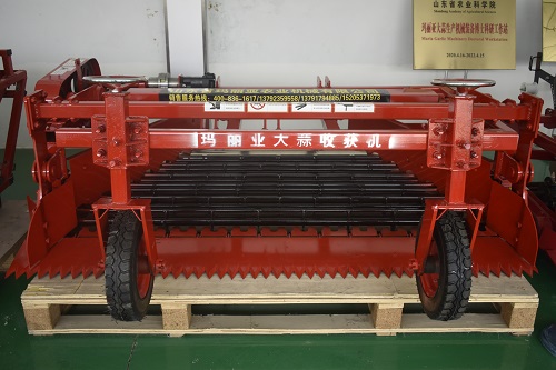 午夜美女福利视频收獲機廠家 午夜美女福利视频收獲機廠家