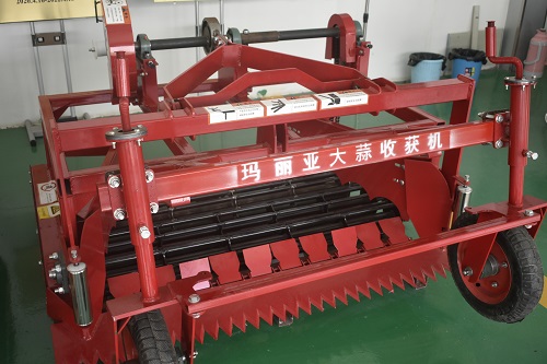 午夜美女福利视频收獲機廠家直銷