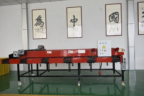 印尼午夜美女福利视频分選機