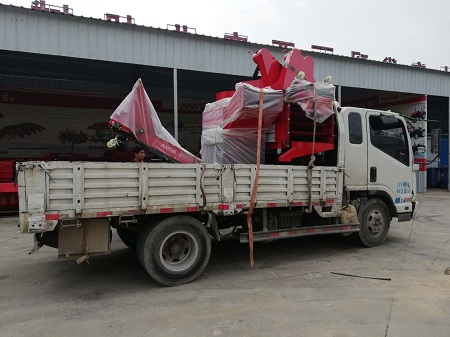 欧美成人午夜视频