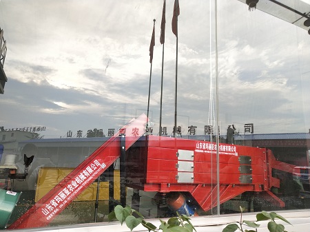 欧美成人午夜视频 欧美成人午夜视频