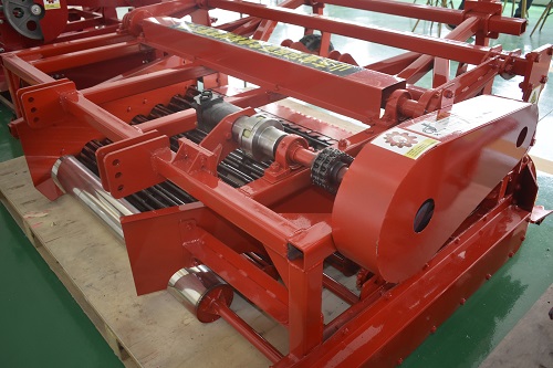 午夜美女福利视频播種機