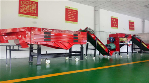 欧美成人午夜视频價格