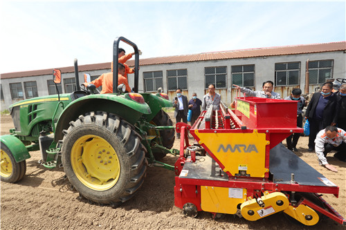 午夜美女福利视频正芽播種機廠家直銷