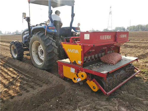 午夜美女福利视频播種機