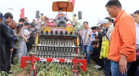 午夜美女福利视频收獲機廠家 午夜美女福利视频收獲機廠家