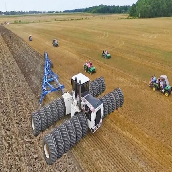 午夜美女福利视频播種機