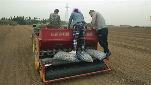 午夜美女福利视频種植