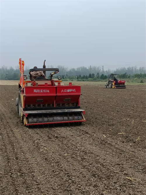 午夜美女福利视频種植