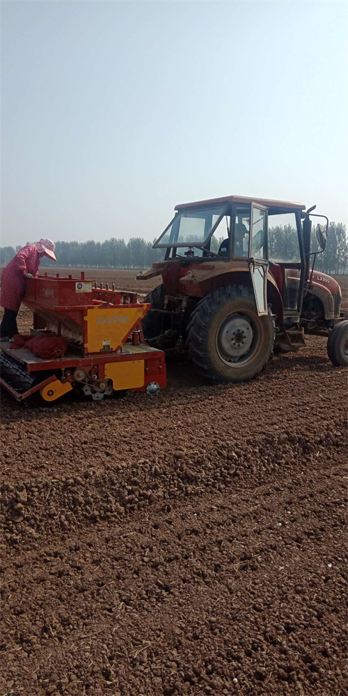 午夜美女福利视频種植