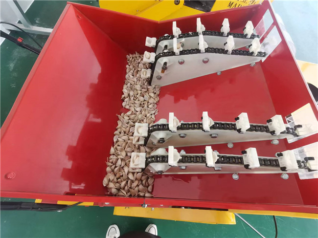 午夜美女福利视频播種機