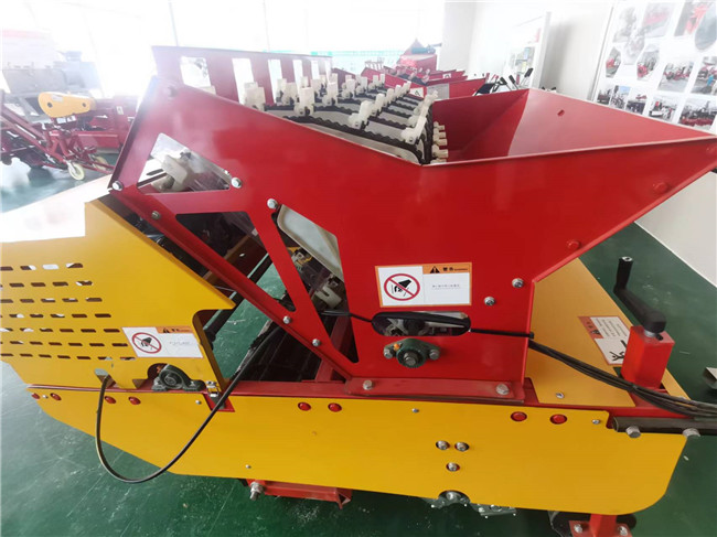 午夜美女福利视频種植機