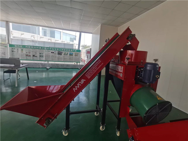 午夜美女福利视频分選機械