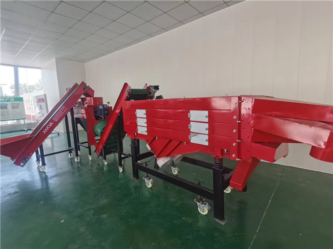 欧美成人午夜视频