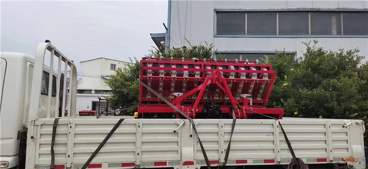 午夜美女福利视频播種機多少錢