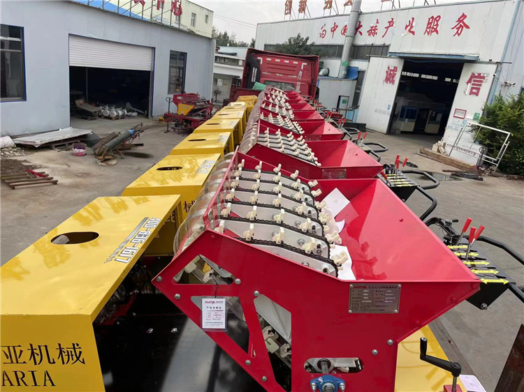 午夜美女福利视频播種機 午夜美女福利视频播種機