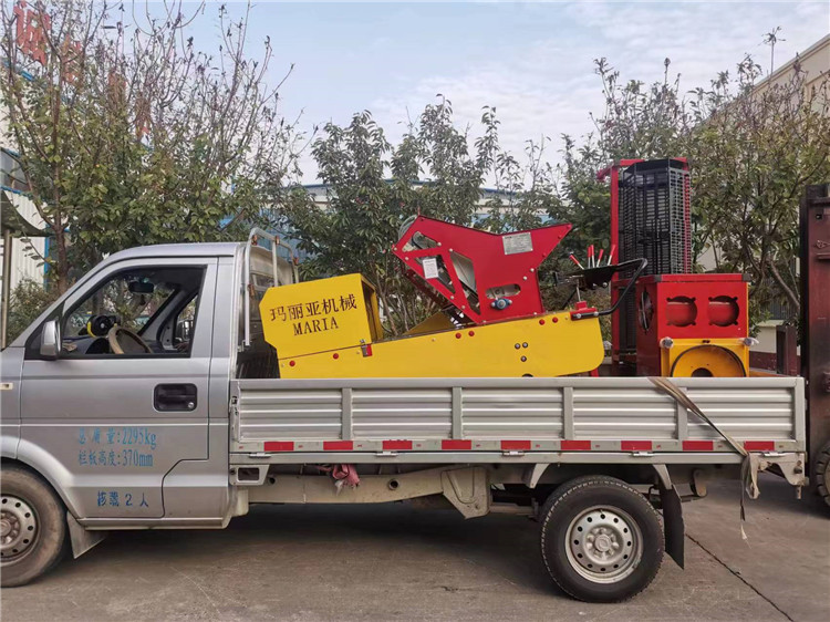 山東午夜美女福利视频播種機