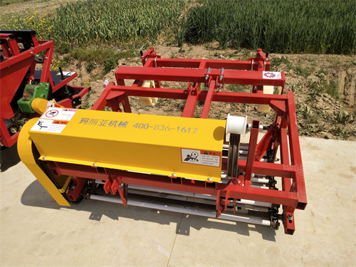 全自動午夜美女福利视频收獲機