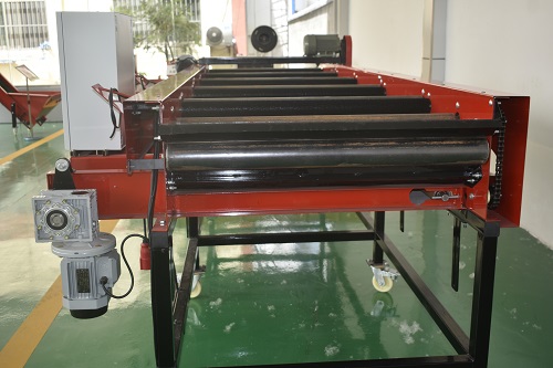 午夜美女福利视频分揀機價格