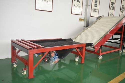 午夜美女福利视频分級機