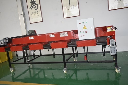 午夜美女福利视频分選機廠商